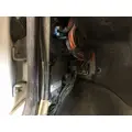 International PROSTAR Electrical Misc. Parts thumbnail 3