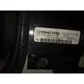 International PROSTAR Electrical Misc. Parts thumbnail 3