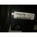 International PROSTAR Electrical Misc. Parts thumbnail 4