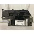 International PROSTAR Electrical Misc. Parts thumbnail 1