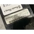 International PROSTAR Electrical Misc. Parts thumbnail 2