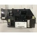 International PROSTAR Electrical Misc. Parts thumbnail 2