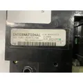 International PROSTAR Electrical Misc. Parts thumbnail 3