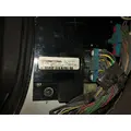 International PROSTAR Electrical Misc. Parts thumbnail 4