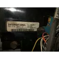 International PROSTAR Electrical Misc. Parts thumbnail 1