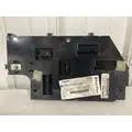 International PROSTAR Electrical Misc. Parts thumbnail 2