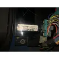 International PROSTAR Electrical Misc. Parts thumbnail 3