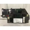 International PROSTAR Electrical Misc. Parts thumbnail 2