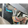 International PROSTAR Electrical Misc. Parts thumbnail 3