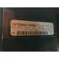International PROSTAR Electrical Misc. Parts thumbnail 4