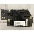 International PROSTAR Electrical Misc. Parts thumbnail 2