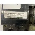 International PROSTAR Electrical Misc. Parts thumbnail 3