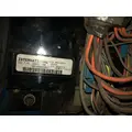 International PROSTAR Electrical Misc. Parts thumbnail 4