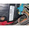 International PROSTAR Electrical Misc. Parts thumbnail 3