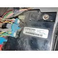 International PROSTAR Electrical Misc. Parts thumbnail 1