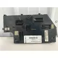 International PROSTAR Electrical Misc. Parts thumbnail 2