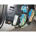 International PROSTAR Electrical Misc. Parts thumbnail 1