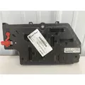International PROSTAR Electrical Misc. Parts thumbnail 2