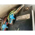 International PROSTAR Electrical Misc. Parts thumbnail 2