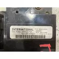 International PROSTAR Electrical Misc. Parts thumbnail 3