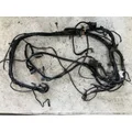 International PROSTAR Electrical Misc. Parts thumbnail 1