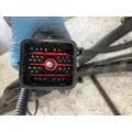 International PROSTAR Electrical Misc. Parts thumbnail 2