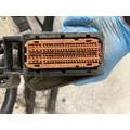 International PROSTAR Electrical Misc. Parts thumbnail 3
