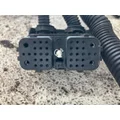 International PROSTAR Electrical Misc. Parts thumbnail 4