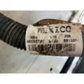 International PROSTAR Electrical Misc. Parts thumbnail 5