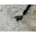 International PROSTAR Electrical Misc. Parts thumbnail 6