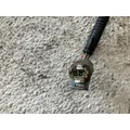 International PROSTAR Electrical Misc. Parts thumbnail 7