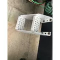 International PROSTAR Engine Brackets, Misc. thumbnail 1