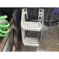 International PROSTAR Engine Brackets, Misc. thumbnail 1