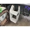 International PROSTAR Engine Brackets, Misc. thumbnail 2