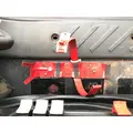 International PROSTAR Engine Brackets, Misc. thumbnail 1