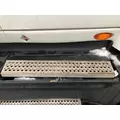 International PROSTAR Engine Brackets, Misc. thumbnail 1