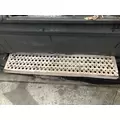 International PROSTAR Engine Brackets, Misc. thumbnail 1