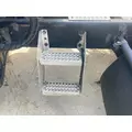 International PROSTAR Engine Brackets, Misc. thumbnail 1