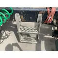 International PROSTAR Engine Brackets, Misc. thumbnail 1