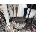 International PROSTAR Engine Brackets, Misc. thumbnail 2