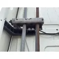 International PROSTAR Engine Brackets, Misc. thumbnail 3