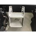 International PROSTAR Engine Brackets, Misc. thumbnail 1