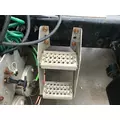 International PROSTAR Engine Brackets, Misc. thumbnail 1