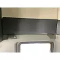 International PROSTAR Engine Brackets, Misc. thumbnail 1