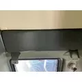 International PROSTAR Engine Brackets, Misc. thumbnail 2