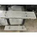 International PROSTAR Engine Brackets, Misc. thumbnail 2