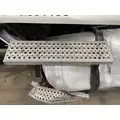 International PROSTAR Engine Brackets, Misc. thumbnail 2