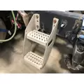 International PROSTAR Engine Brackets, Misc. thumbnail 1