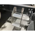 International PROSTAR Engine Brackets, Misc. thumbnail 1