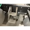 International PROSTAR Engine Brackets, Misc. thumbnail 1